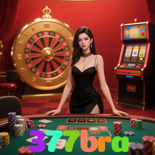 377bra