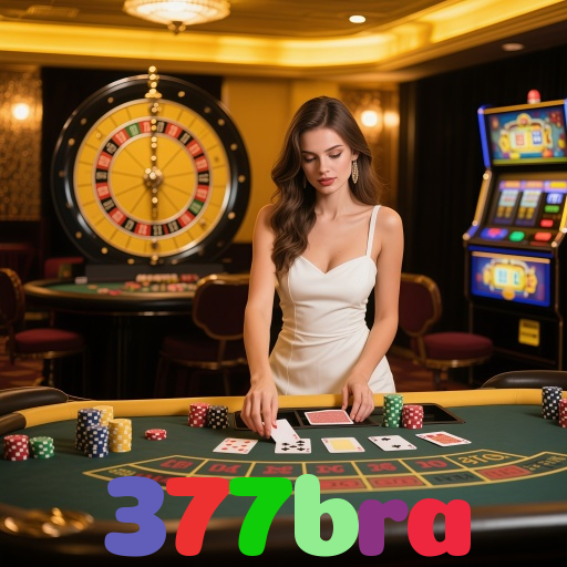 377bra