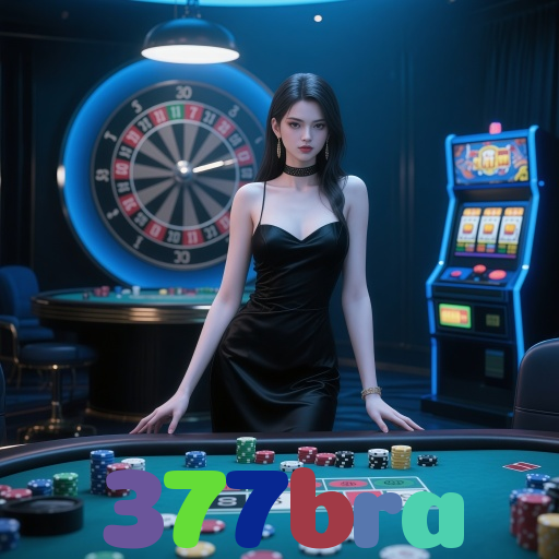 377bra