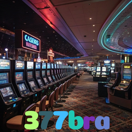 377bra