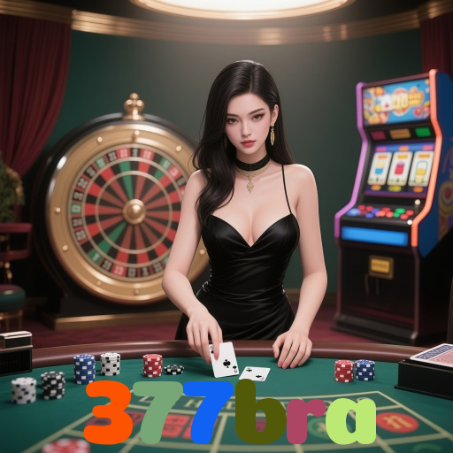 377bra