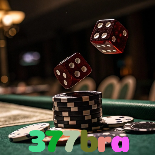 377bra