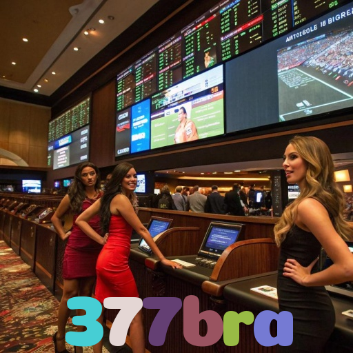 377bra