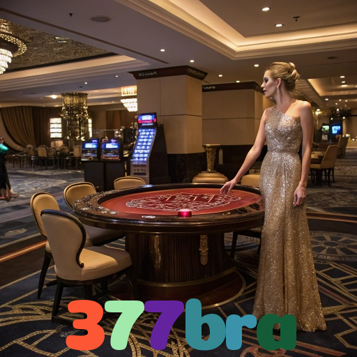377bra