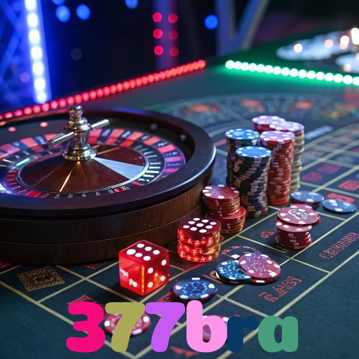 377bra