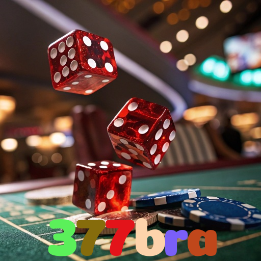 377bra