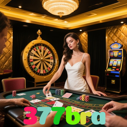 377bra