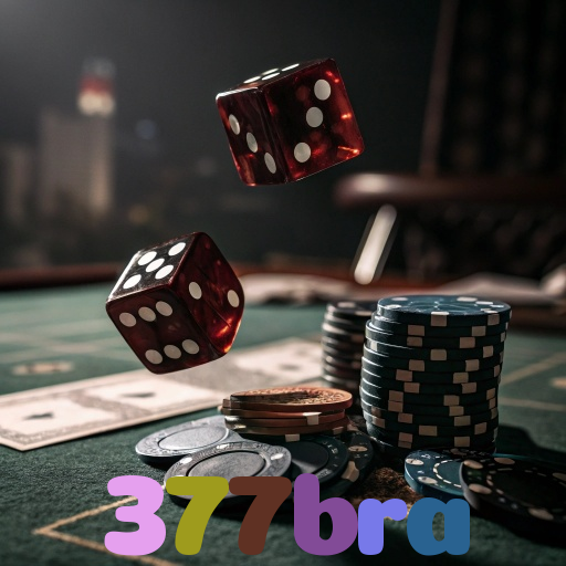 377bra