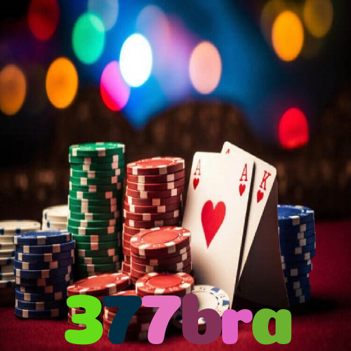 377bra