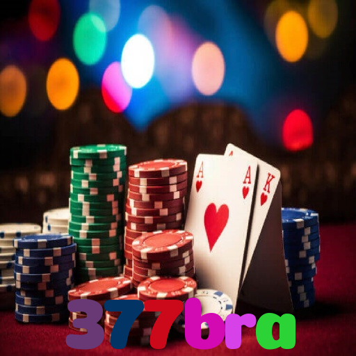 377bra