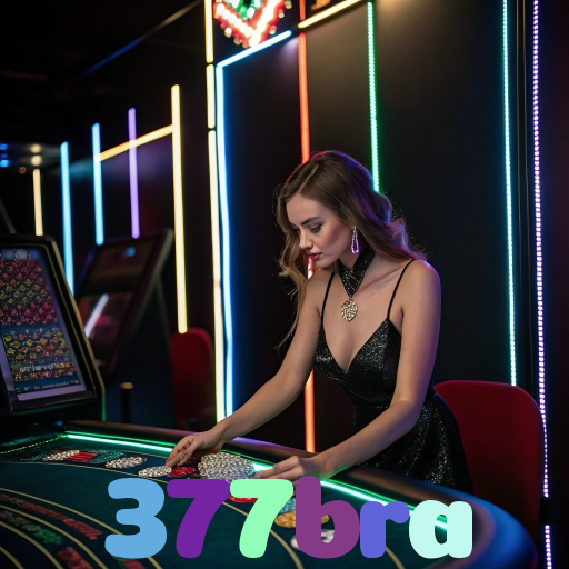 377bra