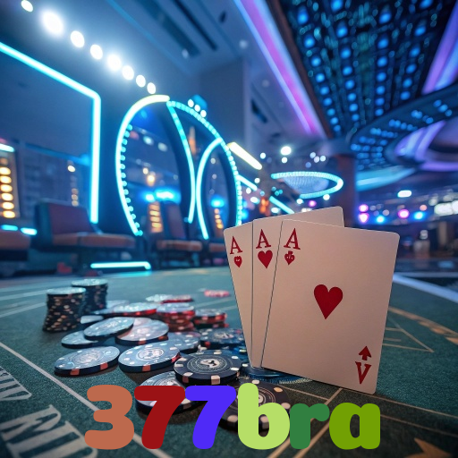 377bra