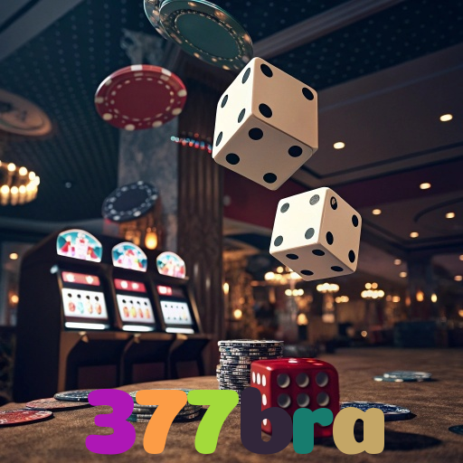 377bra