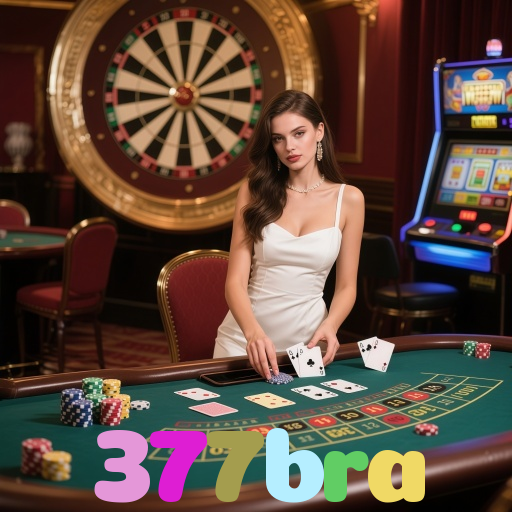 377bra