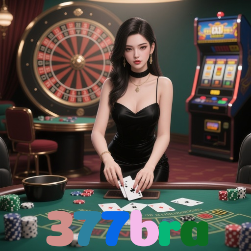 377bra