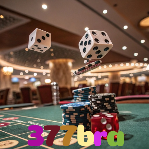 377bra
