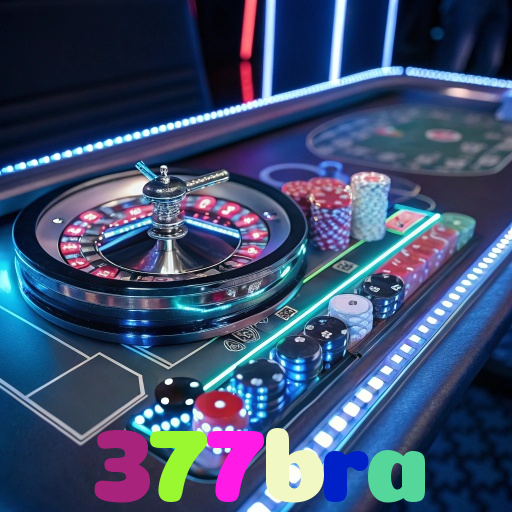377bra