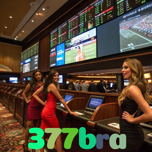377bra