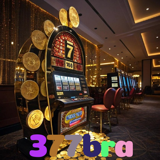 377bra