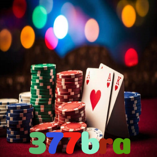 377bra