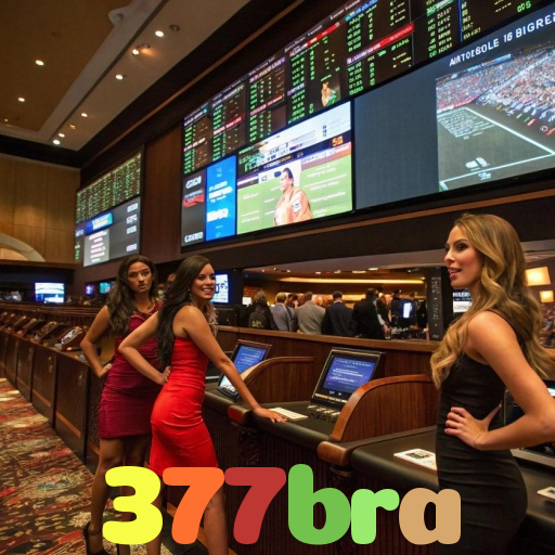 377bra