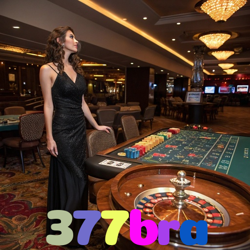 377bra
