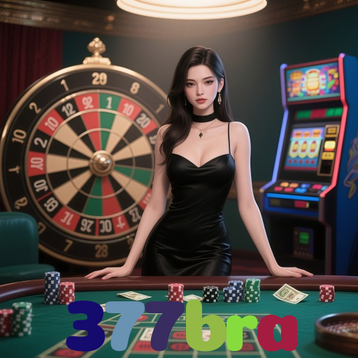 377bra