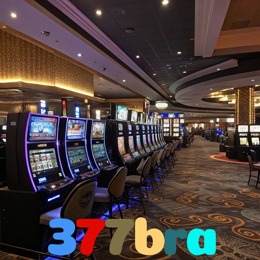 377bra