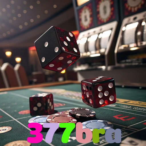 377bra