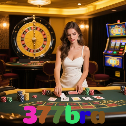 377bra