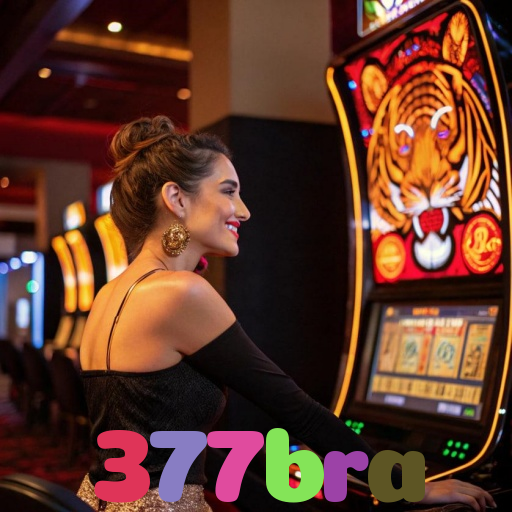 377bra