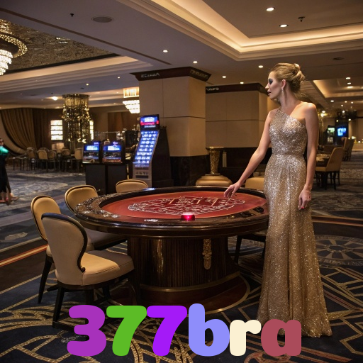 377bra