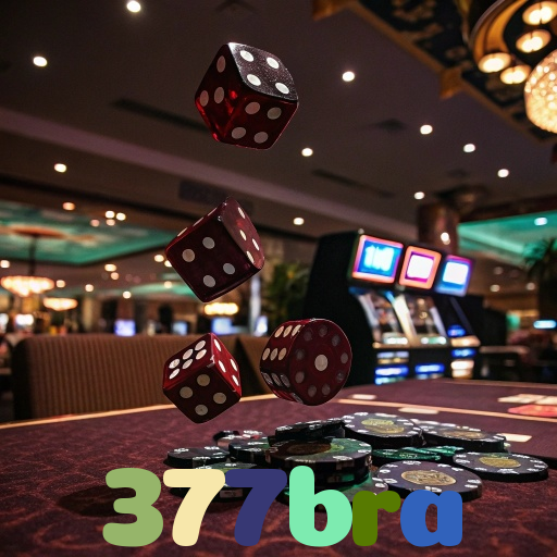 377bra
