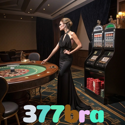 377bra