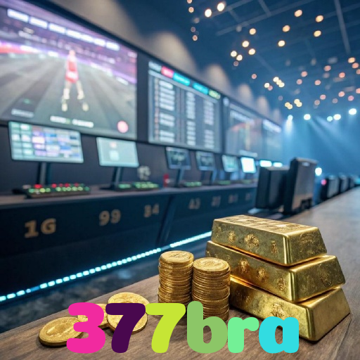 377bra