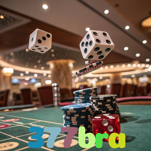 377bra