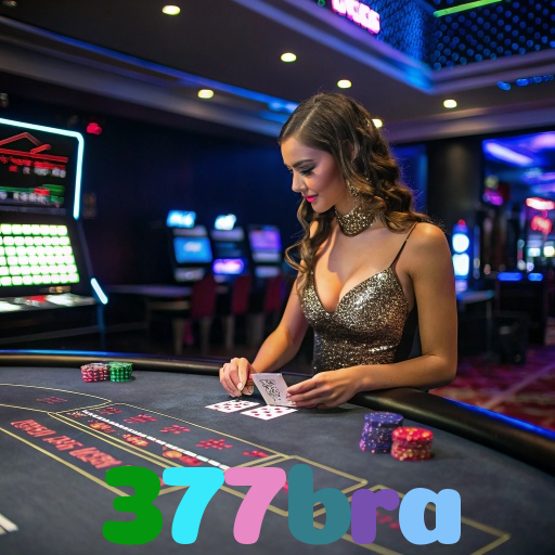 377bra