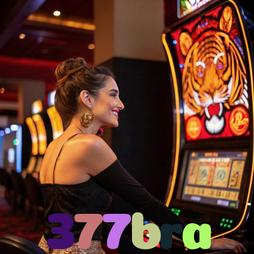 377bra