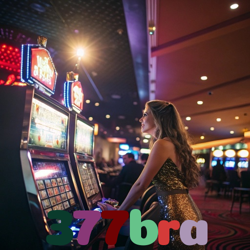 377bra