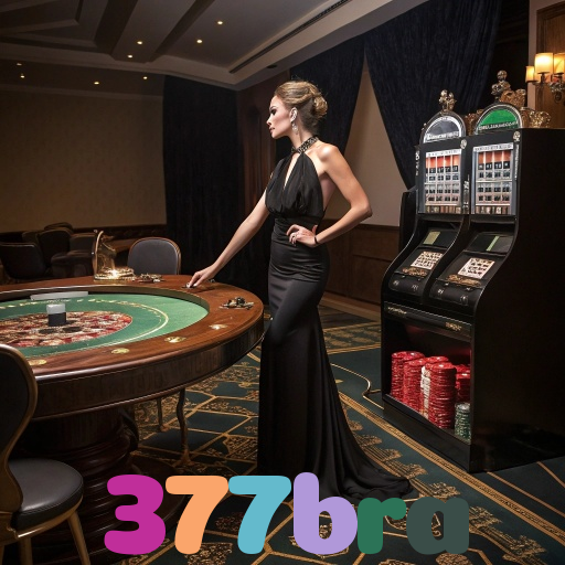 377bra