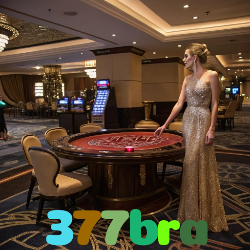 377bra