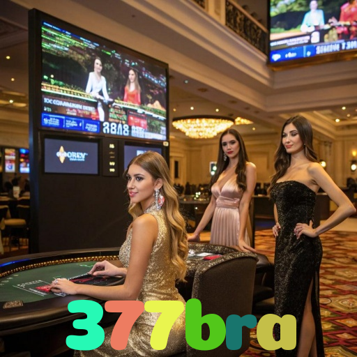 377bra