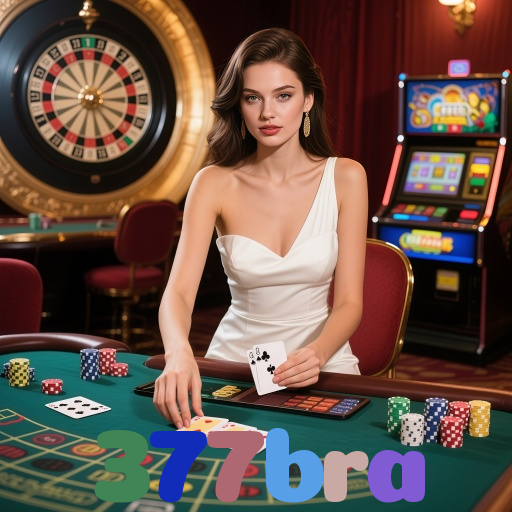 377bra