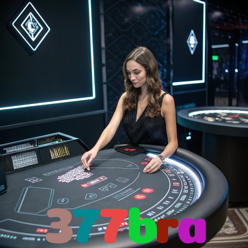 377bra