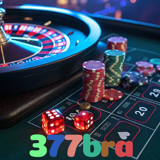 377bra