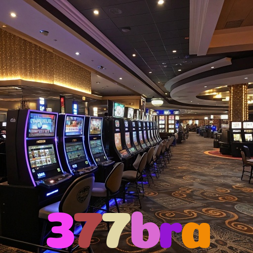 377bra