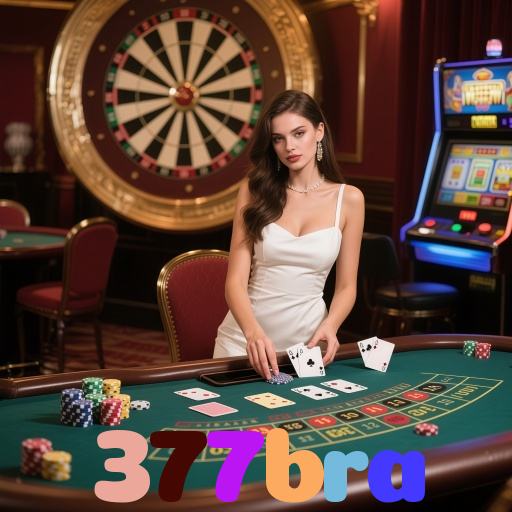 377bra