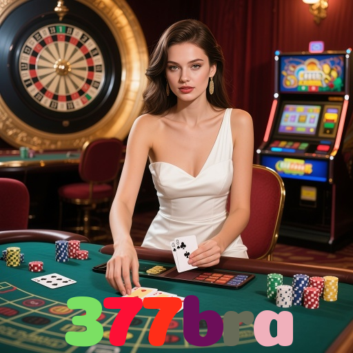 377bra