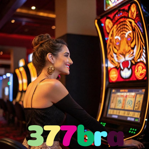 377bra