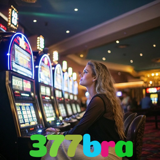377bra